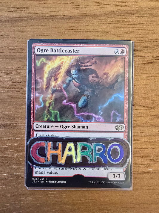 Rainbow Signature. Add-On