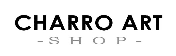 Charro Art Shop